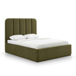 TOV Furniture Parker Bed