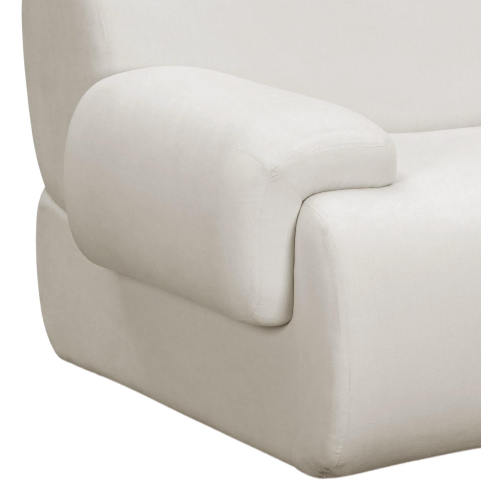 TOV Furniture Zenith 80