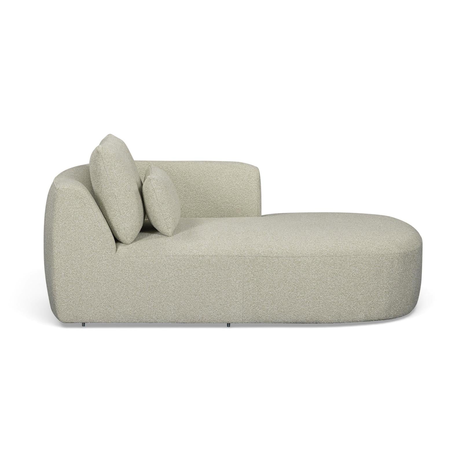 TOV Furniture Noor 71
