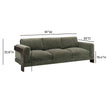 TOV Furniture Elyn 91