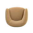 TOV Furniture Foxy Performance Accent Chair