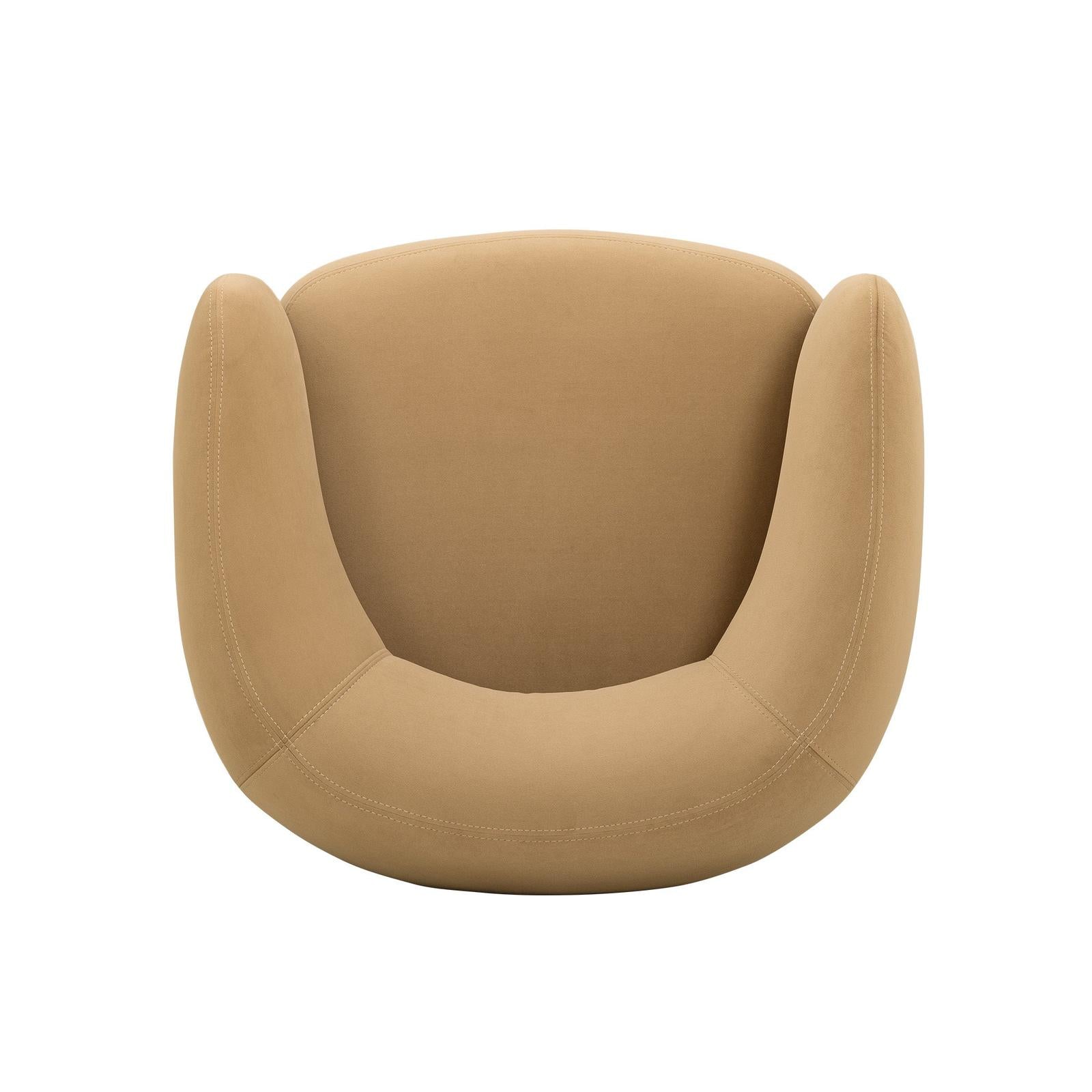 TOV Furniture Foxy Performance Accent Chair