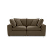 TOV Furniture Cali 80