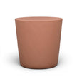 TOV Furniture Margot Indoor/Outdoor Concrete Stool
