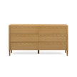 TOV Furniture Oodle 62