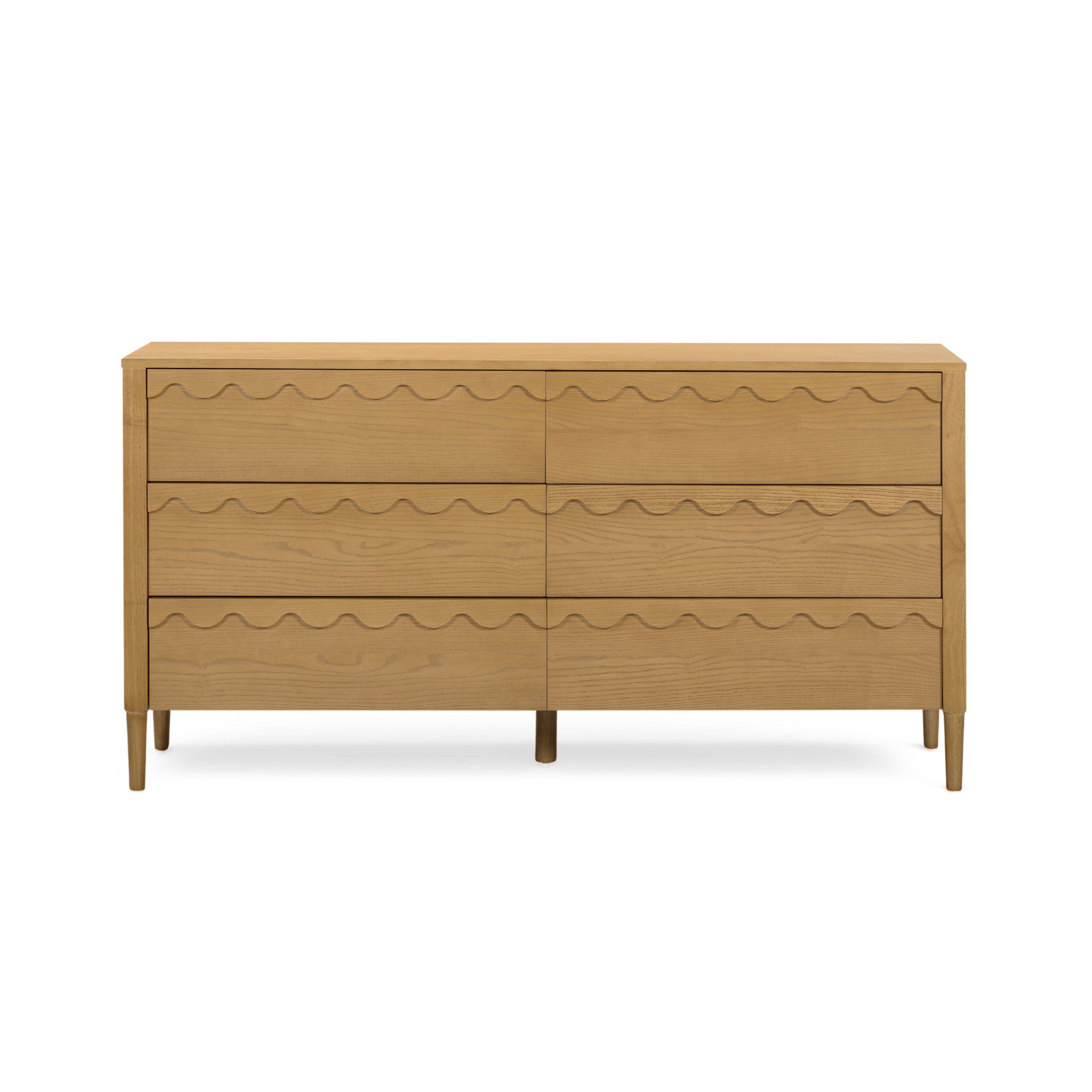 TOV Furniture Oodle 62