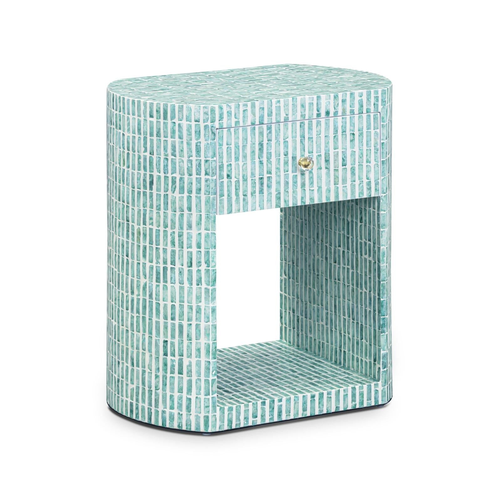 TOV Furniture Prim 20