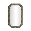 TOV Furniture Charlene 35