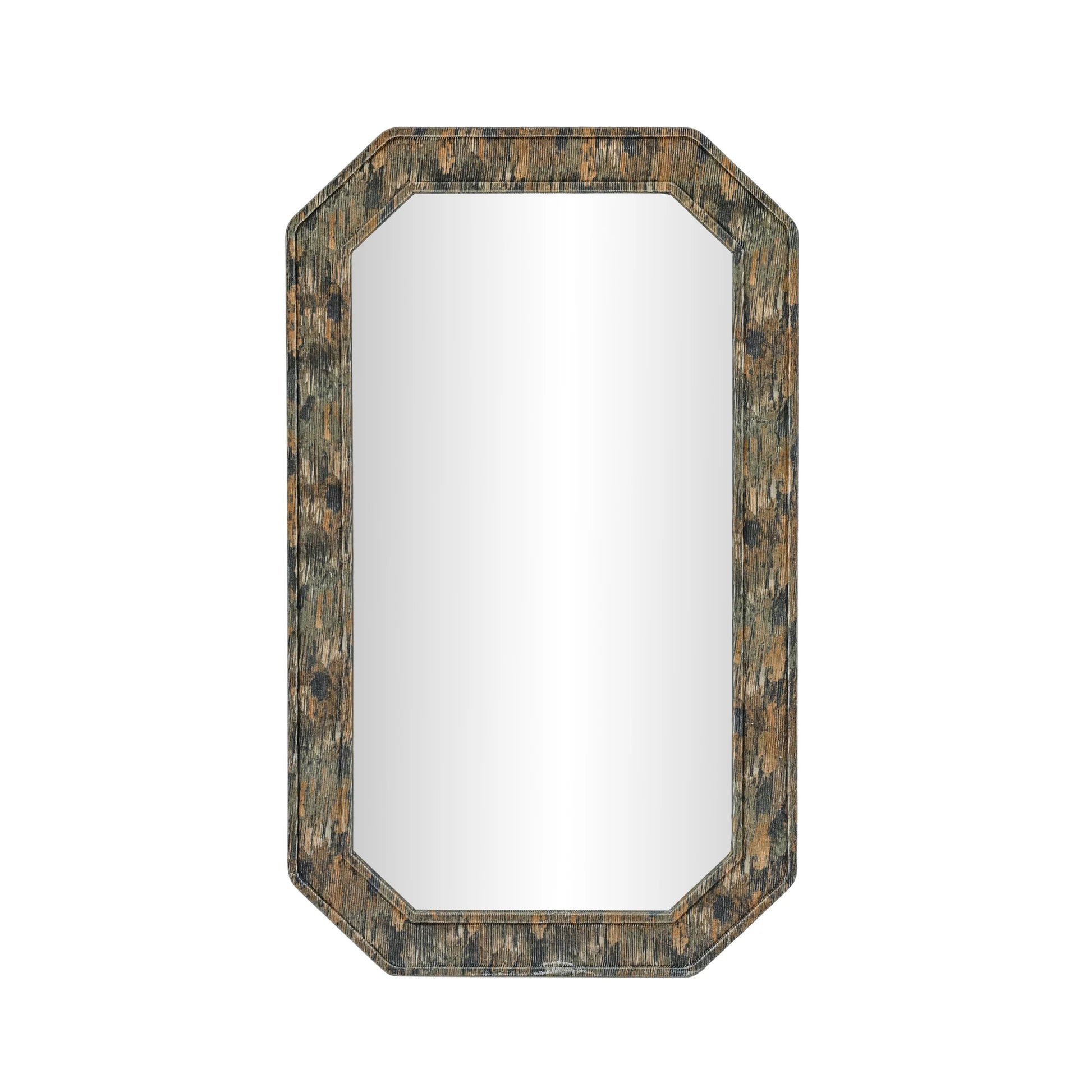 TOV Furniture Charlene 35