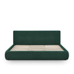 TOV Furniture Isla Upholstered Bed