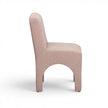 TOV Furniture Tomlin Performance Chenille Dining Chair