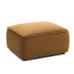 TOV Furniture Travie Ottoman