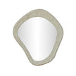 TOV Furniture Orpheus 35