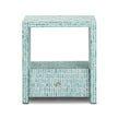 TOV Furniture Tia 20