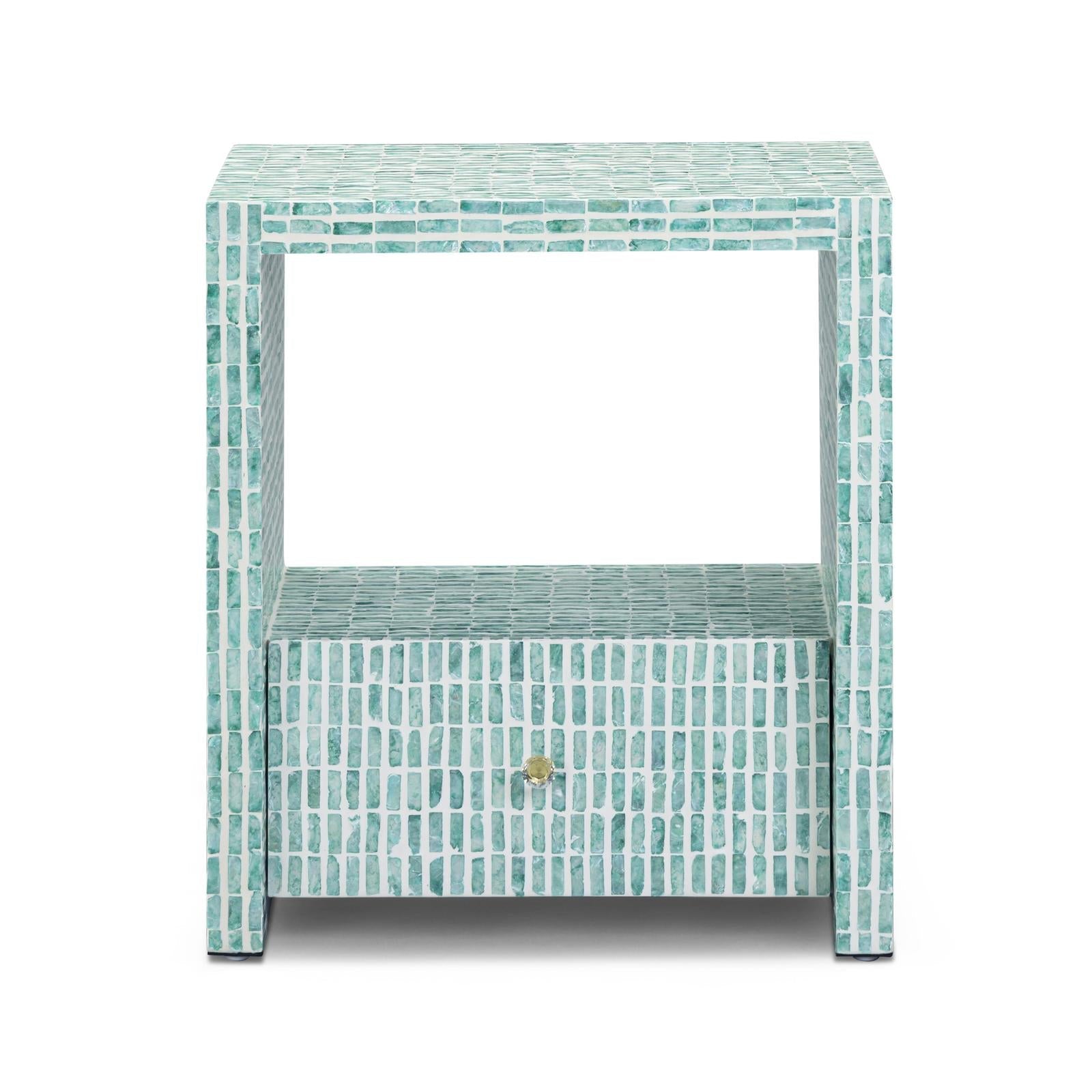 TOV Furniture Tia 20