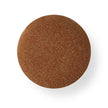 TOV Furniture Oopa Swivel Ottoman