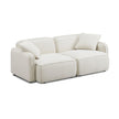TOV Furniture Travie 78