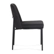 TOV Furniture Sydney Performance Velvet Dining Chair - Set of 2