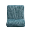 TOV Furniture Tomlin Performance Chenille Dining Chair