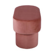 TOV Furniture Andrea Performance Velvet Storage Bench