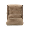 TOV Furniture Palma Accent Chair
