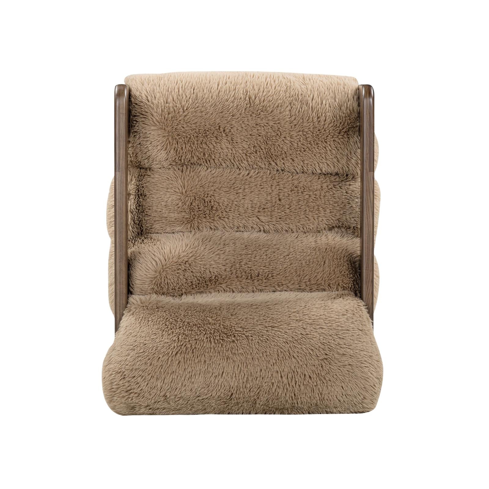 TOV Furniture Palma Accent Chair