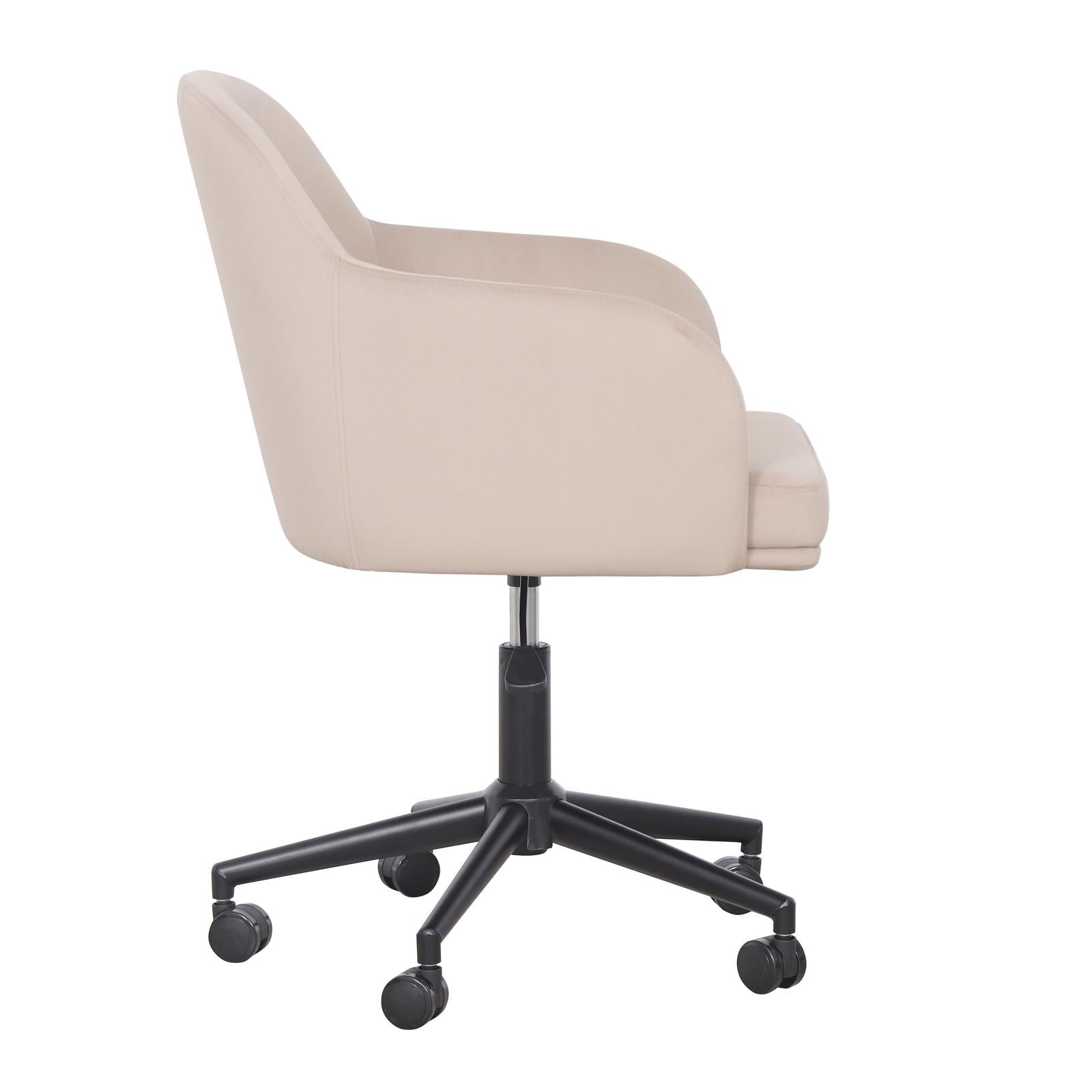 TOV Furniture Sydney Office Desk Chair