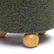 TOV Furniture Jaine Ottoman