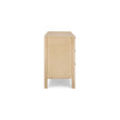 TOV Furniture Tyra 62
