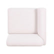 TOV Furniture Gorge Modular Components
