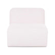TOV Furniture Gorge Modular Components
