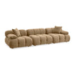 TOV Furniture Calliope Modular Sofa
