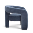 TOV Furniture Malone Accent Chair