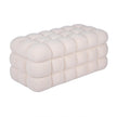 TOV Furniture Anita 39