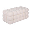 TOV Furniture Anita 39