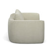 TOV Furniture Noor 93