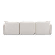 TOV Furniture Travie 112