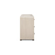 TOV Furniture Marissa 62