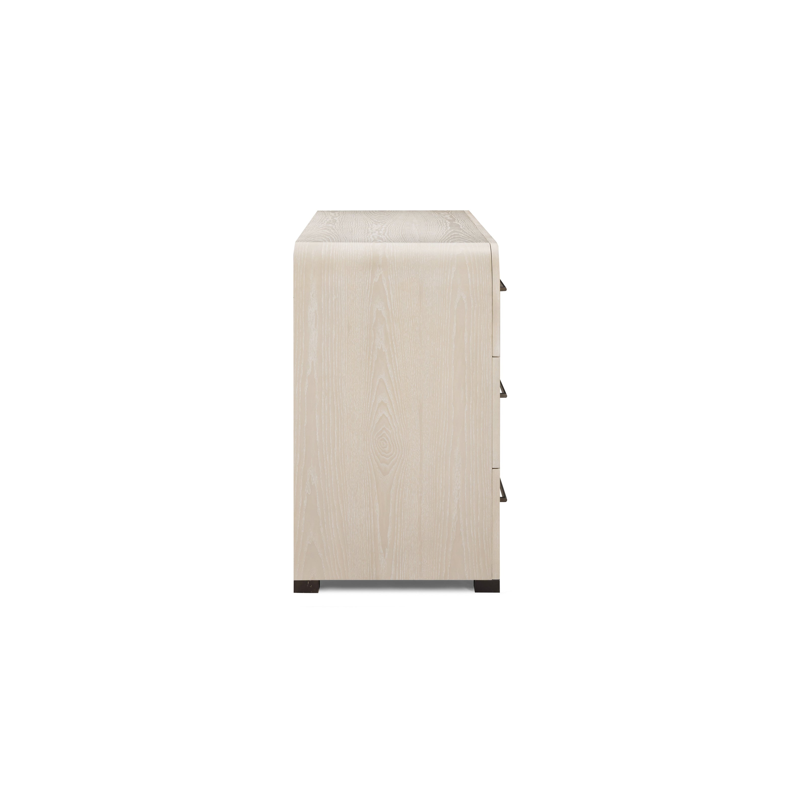 TOV Furniture Marissa 62