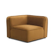 TOV Furniture Travie Modular Components