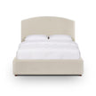 TOV Furniture Leah 48
