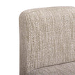 TOV Furniture Tomlin Performance Chenille Dining Chair