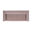 TOV Furniture Jules 94