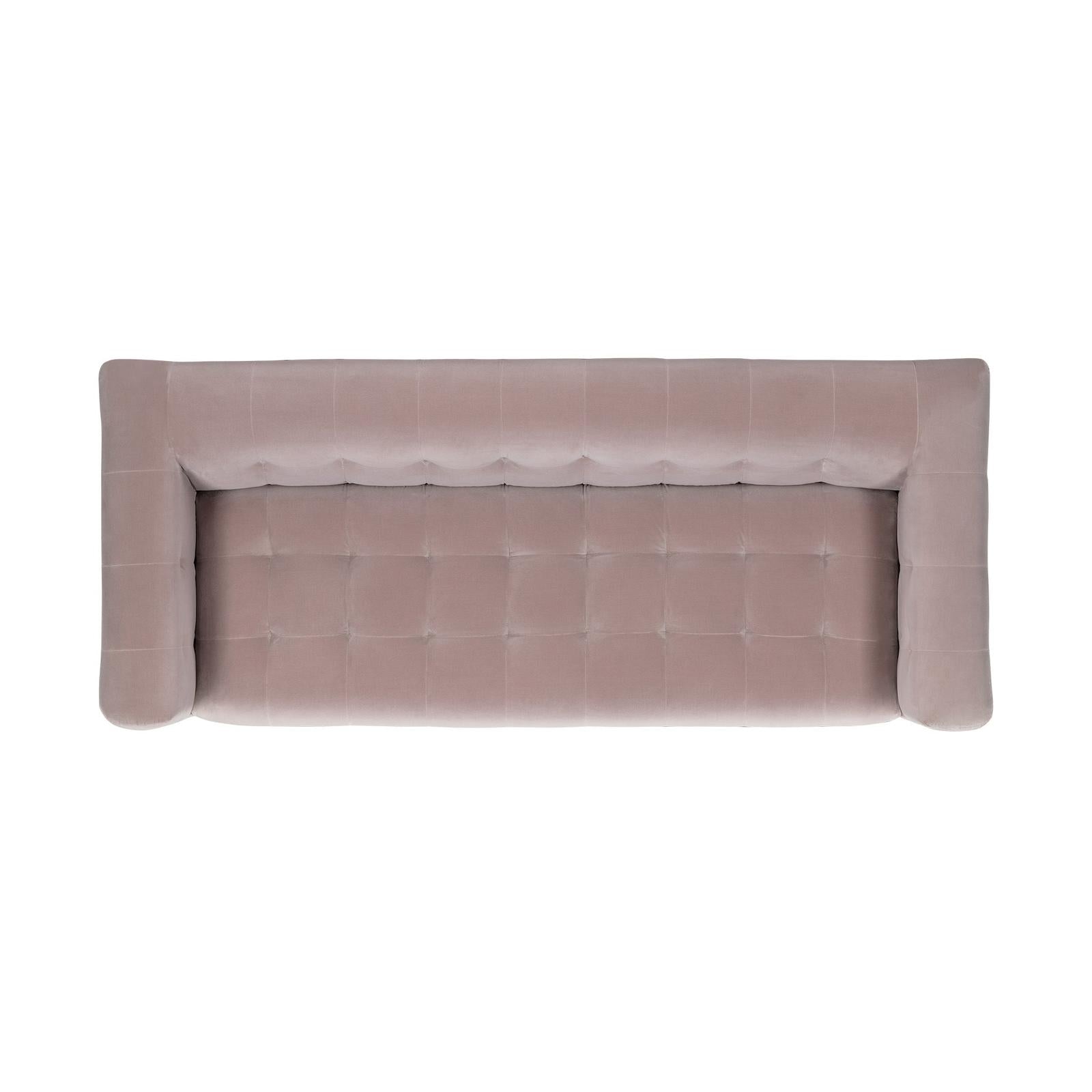TOV Furniture Jules 94