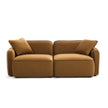 TOV Furniture Travie 78