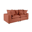 TOV Furniture Cali 80