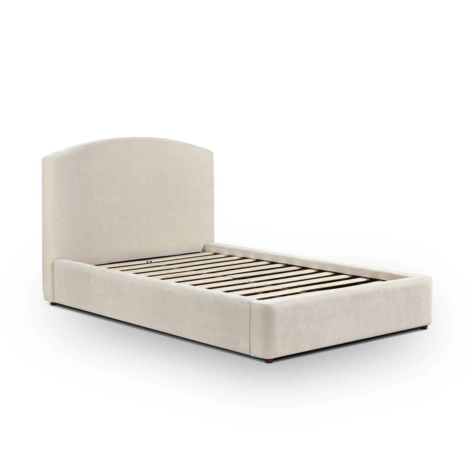 TOV Furniture Leah 48