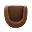 TOV Furniture Malone Accent Chair