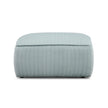 TOV Furniture Travie Ottoman