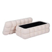 TOV Furniture Anita 39